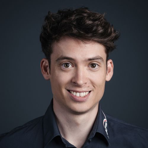 2020_Portrait_Benjamin_Schwan